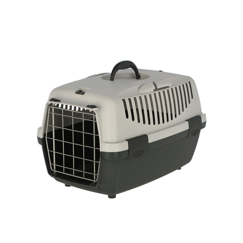 Caisse de transport Gulliver Kerbl