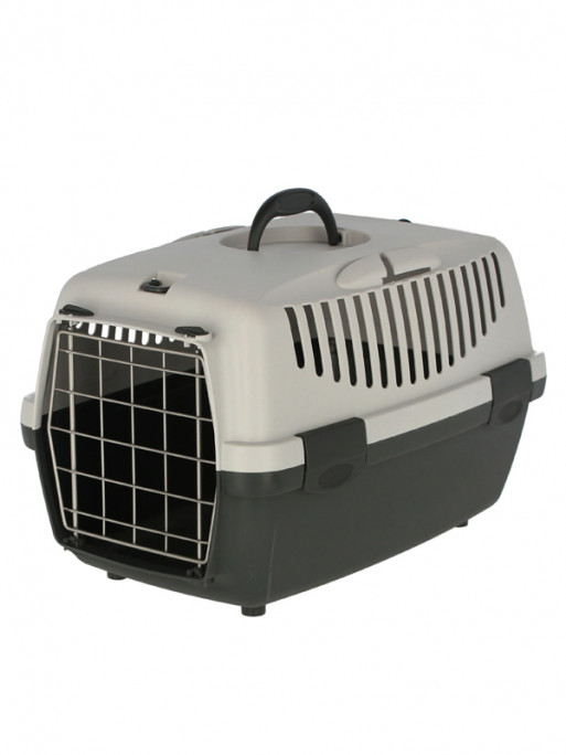 Caisse de transport Gulliver Kerbl