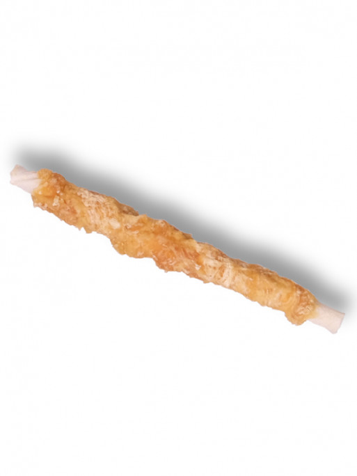 Bâtonnet de poulet 13cm vrac