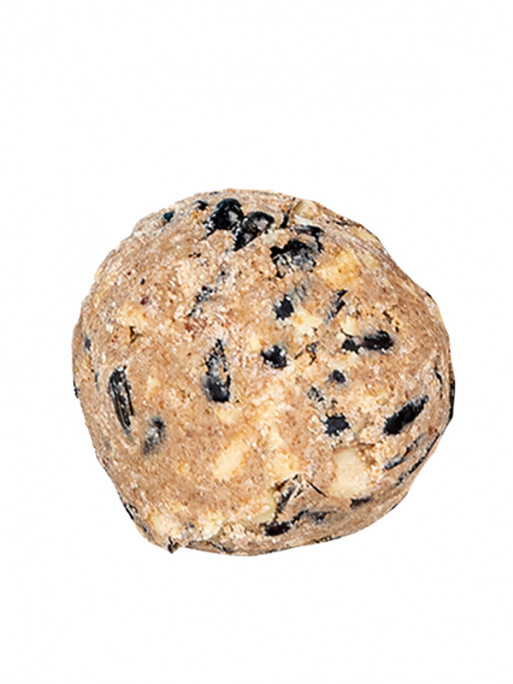 Boule de graisse Premium Vrac