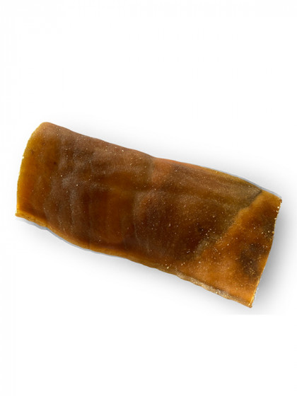 Tripe de chameau vrac