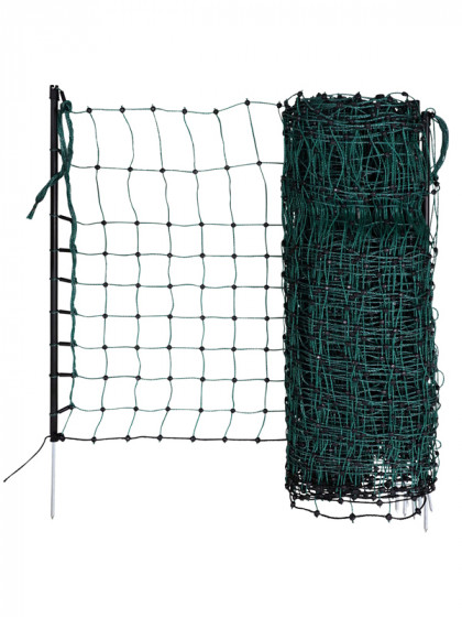 Filet pour lapin Kerbl