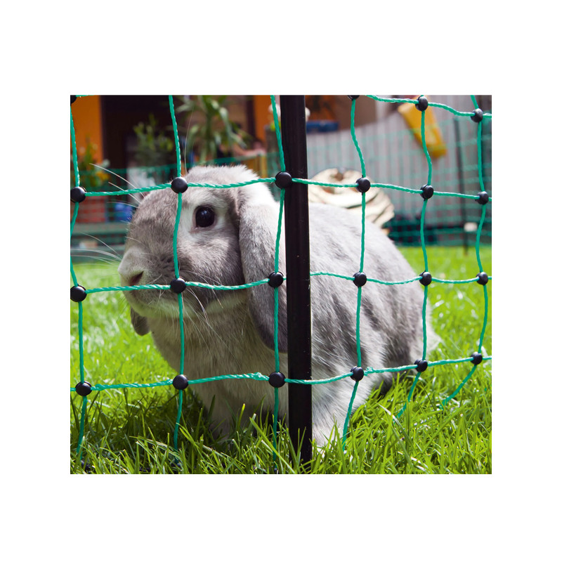 Filet pour lapin Kerbl