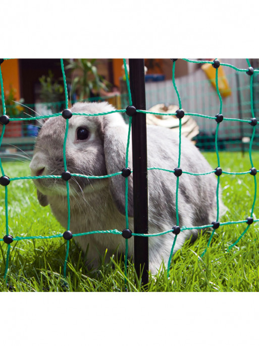 Filet pour lapin Kerbl