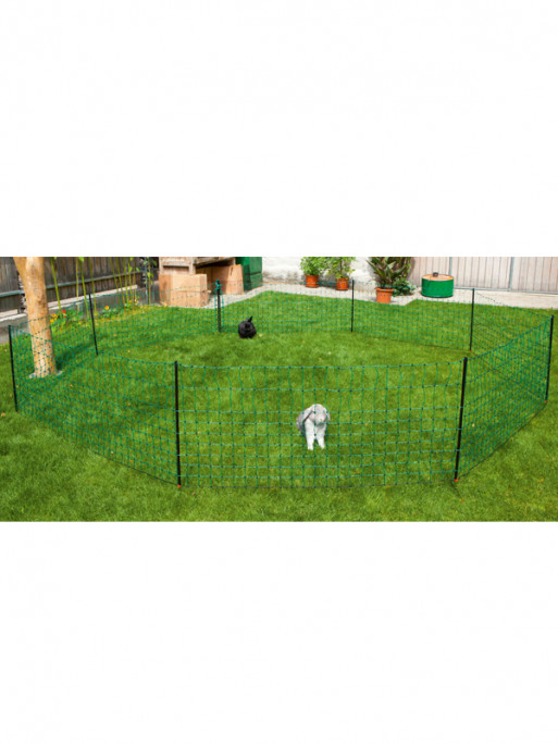 Filet pour lapin Kerbl