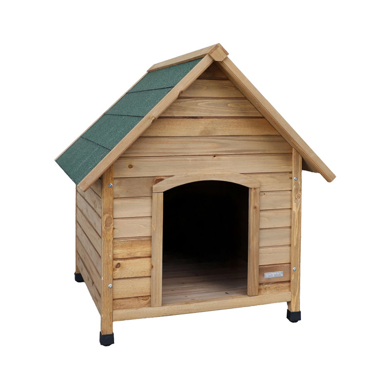 Niche pour chien Kerbl