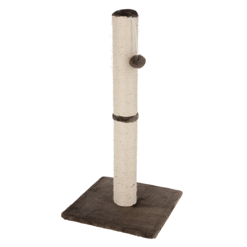 Arbre à chat Opal Maxi 78cm Kerbl