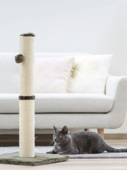 Arbre à chat Opal Maxi Kerbl