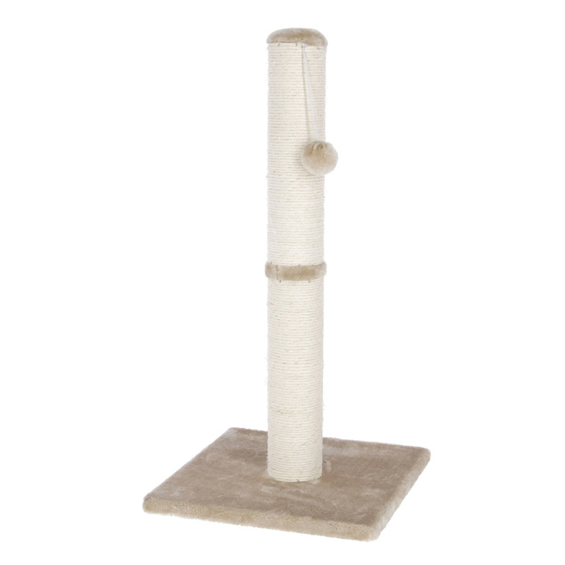 Arbre à chat Opal Maxi Kerbl