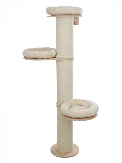 Arbre à chat Dolomit Tower...