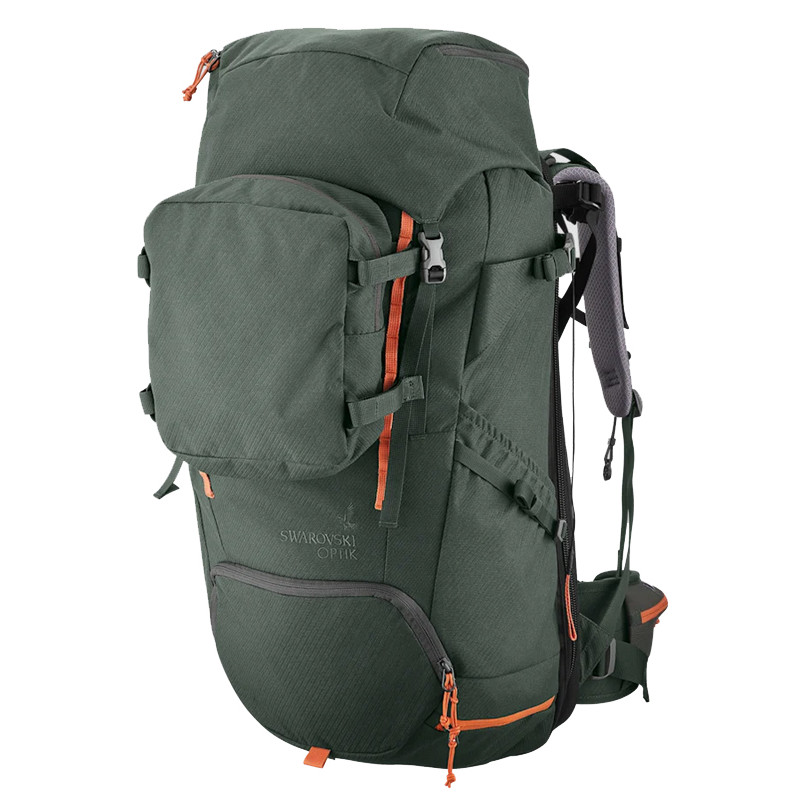 Sac à dos BPH 44L Swarosvki Optik