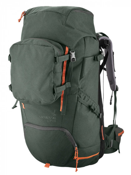 Sac à dos BPH 44L Swarosvki Optik