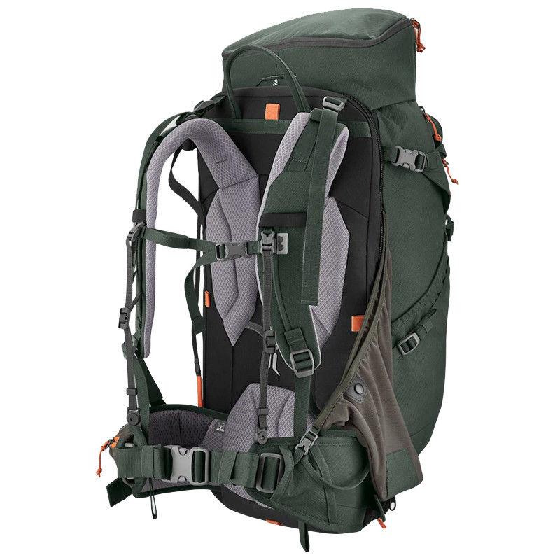 Sac à dos BPH 44L Swarosvki Optik