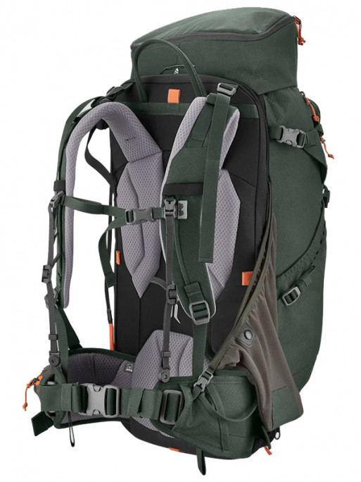 Sac à dos BPH 44L Swarosvki Optik