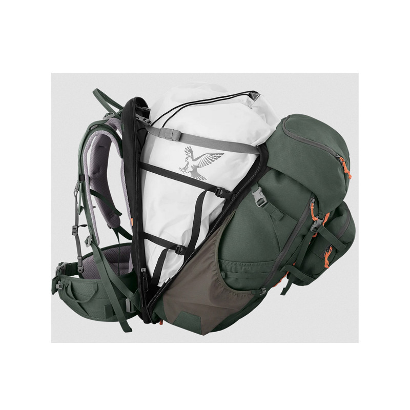 Sac à dos BPH 44L Swarosvki Optik