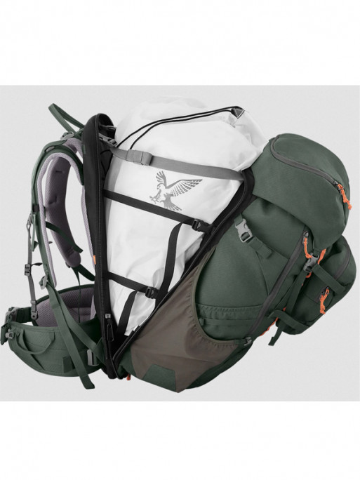 Sac à dos BPH 44L Swarosvki Optik