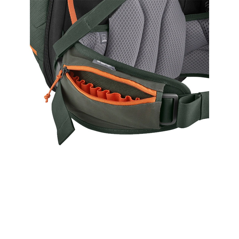 Sac à dos BPH 44L Swarosvki Optik