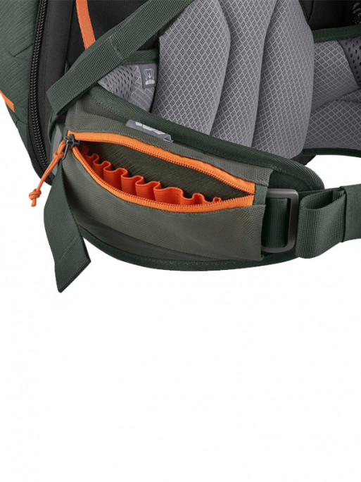 Sac à dos BPH 44L Swarosvki Optik