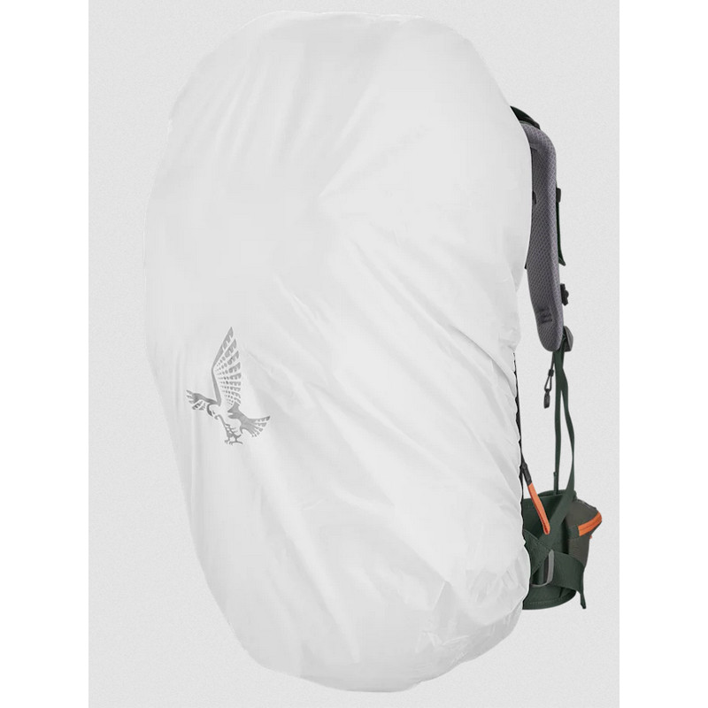 Sac à dos BPH 44L Swarosvki Optik