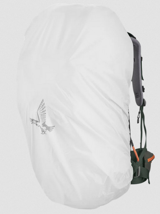 Sac à dos BPH 44L Swarosvki Optik