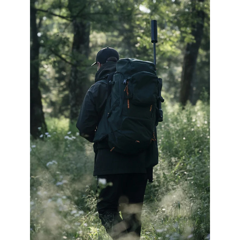 Sac à dos BPH 44L Swarosvki Optik