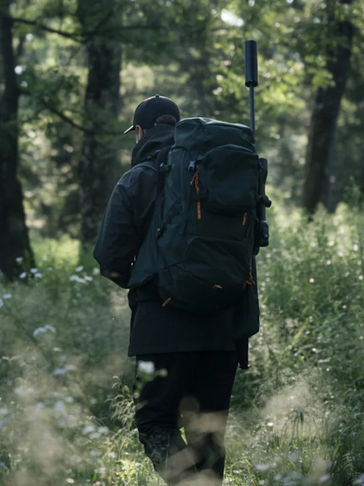 Sac à dos BPH 44L Swarosvki Optik