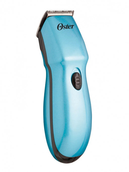 Mini-tondeuse sur batterie Oster