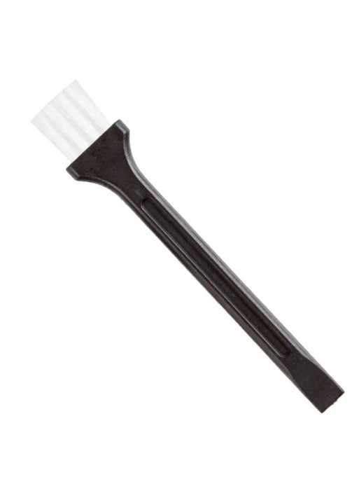 Mini-tondeuse sur batterie Oster