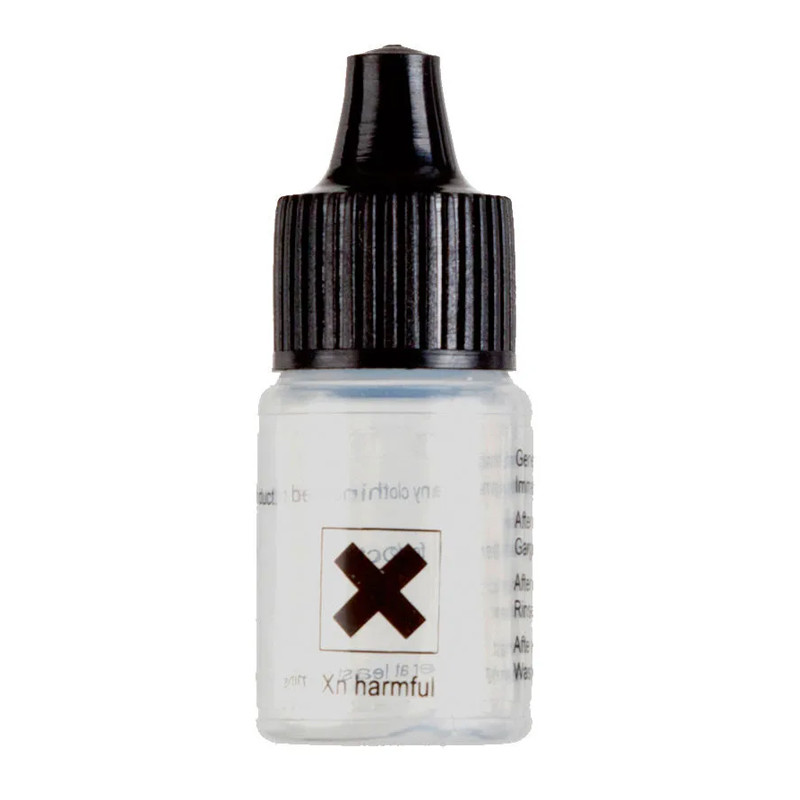 Mini-tondeuse sur batterie Oster