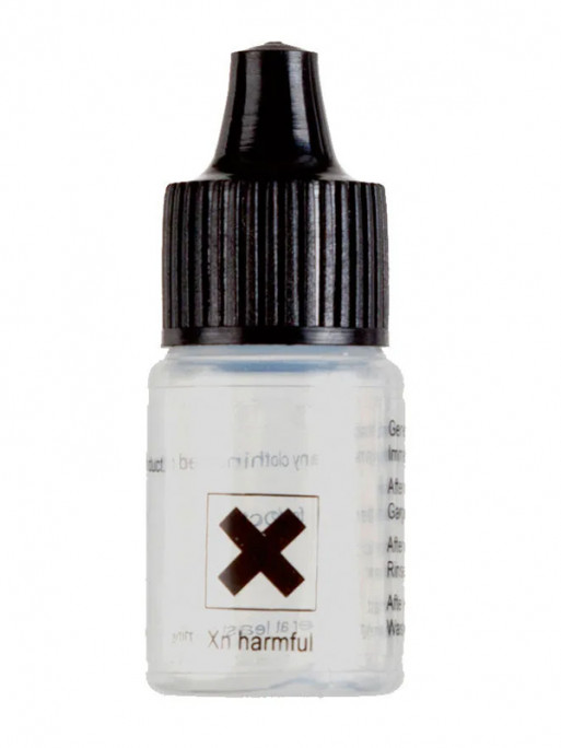 Mini-tondeuse sur batterie Oster