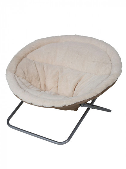 Couchette Alice Kerbl