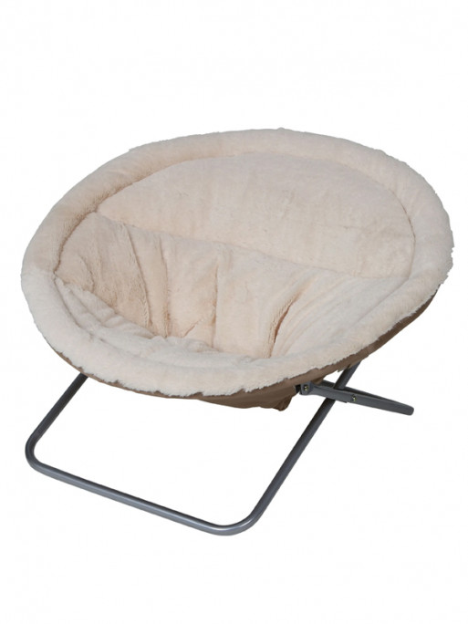 Couchette Alice Kerbl