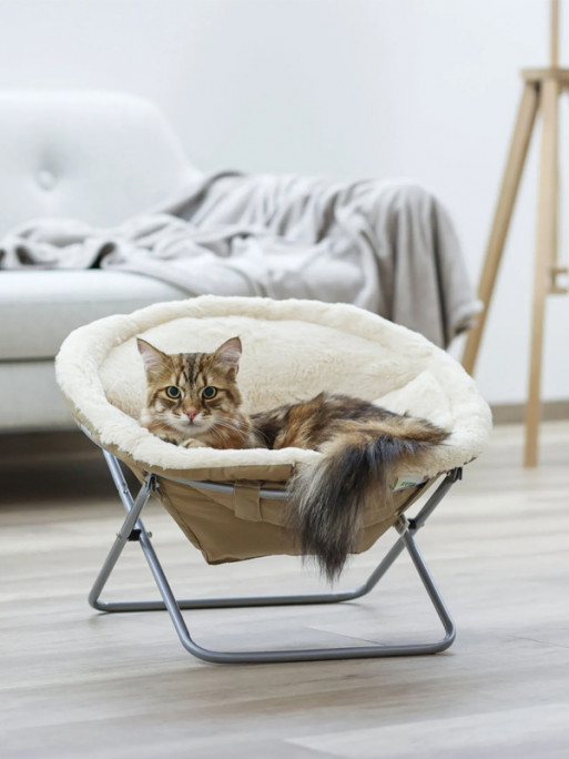 Couchette Alice Kerbl