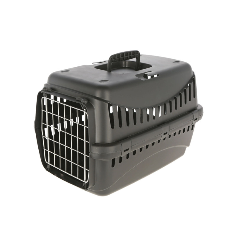 Box de transport Expedion Eco Kerbl