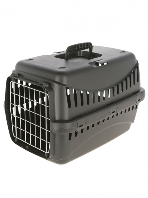 Box de transport Expedion Eco Kerbl