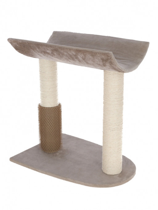 Arbre à chat Ambiance 49cm Kerbl