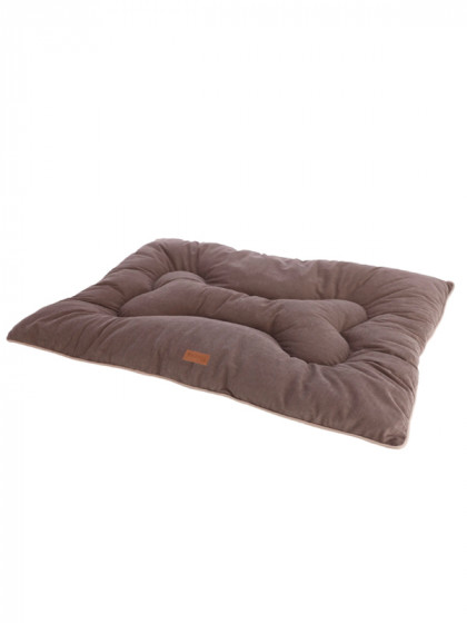 Coussin Benno Kerbl