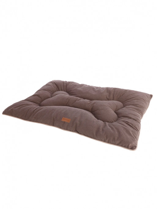 Coussin Benno Kerbl
