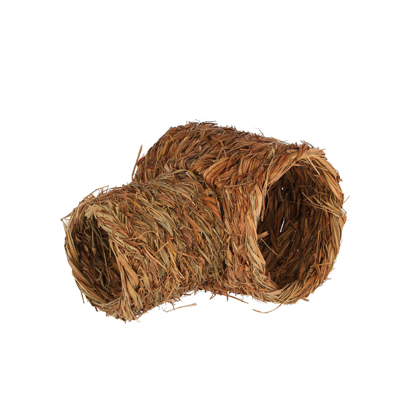 Cylindre végétal Kerbl