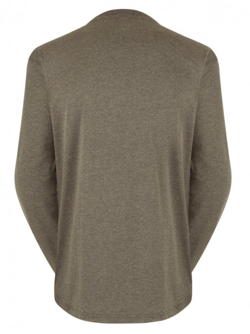 T-shirt manches longues Baseline Top Ridgeline