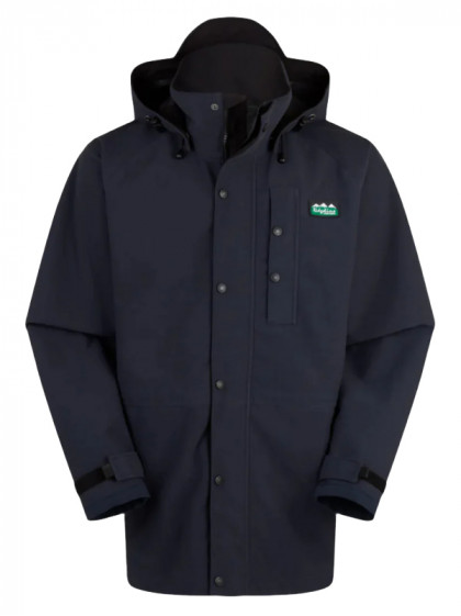 Veste Monsoon Classic...