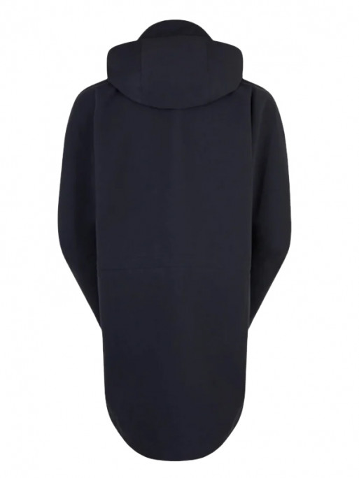 Veste Monsoon Classic Ridgeline