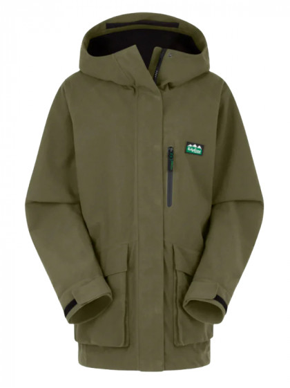 Veste Rhea femme Ridgeline