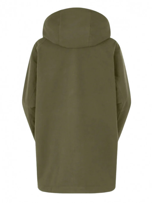 Veste Rhea femme Ridgeline