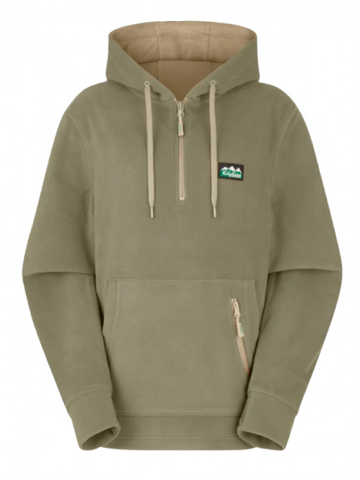 Sweat Ballistic femme Ridgeline