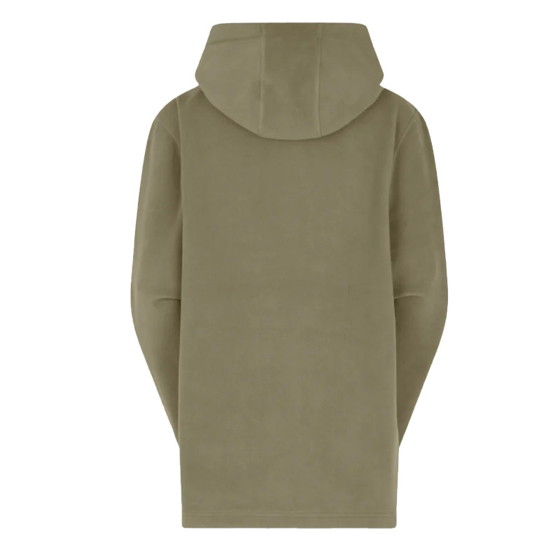 Sweat Ballistic femme Ridgeline