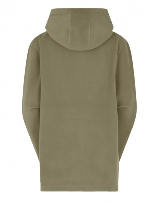 Sweat Ballistic femme Ridgeline