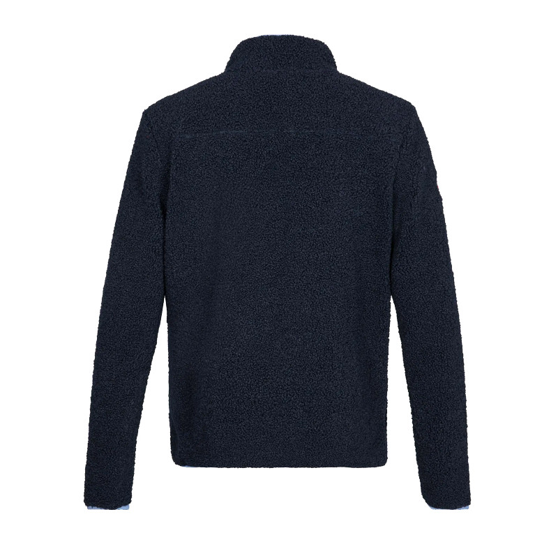 Veste Sherpa Sikou Aulp