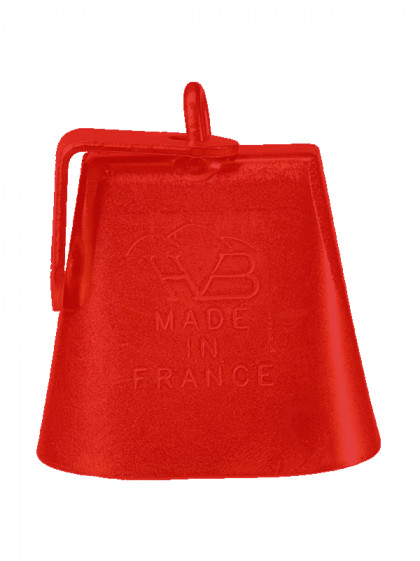 Sonnaillon HVB pour collier électronique