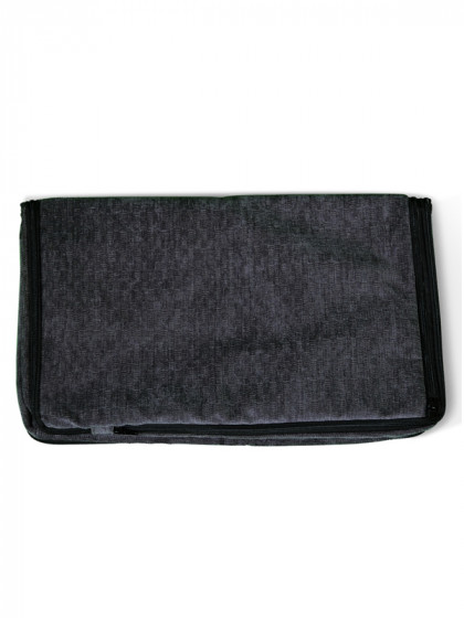 Housse Mellow Snug Fantail